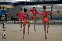 TrofMostoles05_0984.jpg