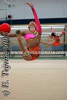 TrofMostoles05_0993.jpg