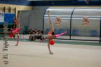 TrofMostoles05_0995.jpg