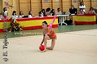 TrofMostoles05_0997.jpg