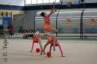 TrofMostoles05_0999.jpg
