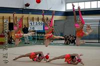 TrofMostoles05_1002.jpg