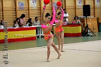 TrofMostoles05_1004.jpg