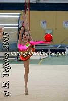 TrofMostoles05_1005.jpg