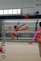 TrofMostoles05_1006.jpg