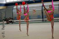 TrofMostoles05_1008.jpg