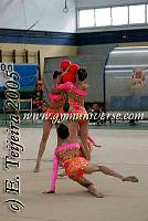 TrofMostoles05_1014.jpg