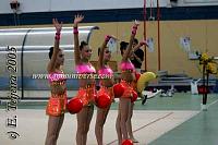 TrofMostoles05_1018.jpg