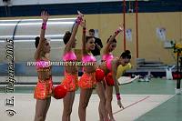 TrofMostoles05_1019.jpg