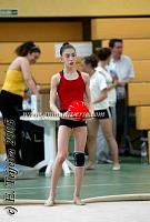 TrofMostoles05_1247.jpg