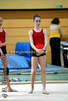 TrofMostoles05_1251.jpg