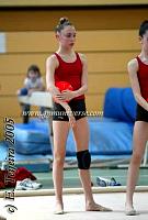 TrofMostoles05_1252.jpg