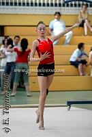 TrofMostoles05_1256.jpg