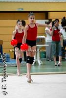 TrofMostoles05_1266.jpg