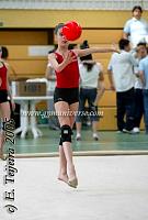 TrofMostoles05_1267.jpg