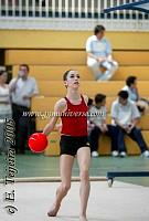 TrofMostoles05_1273.jpg