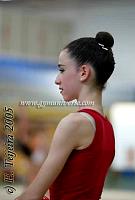 TrofMostoles05_1277.jpg