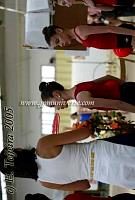 TrofMostoles05_1279.jpg