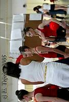 TrofMostoles05_1280.jpg