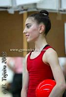 TrofMostoles05_1281.jpg