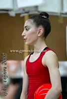 TrofMostoles05_1282.jpg