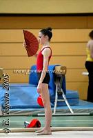 TrofMostoles05_1285.jpg