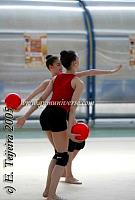 TrofMostoles05_1286.jpg