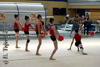 TrofMostoles05_1287.jpg