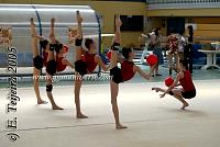 TrofMostoles05_1290.jpg