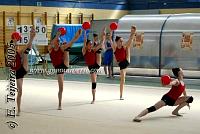 TrofMostoles05_1292.jpg