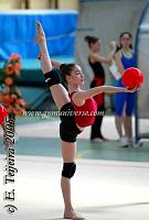 TrofMostoles05_1295.jpg