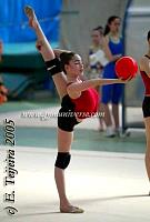TrofMostoles05_1296.jpg