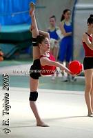TrofMostoles05_1297.jpg