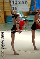 TrofMostoles05_1299.jpg