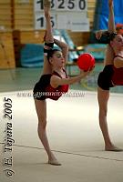 TrofMostoles05_1300.jpg