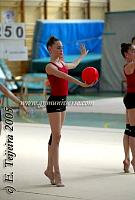 TrofMostoles05_1301.jpg