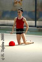 TrofMostoles05_1303.jpg