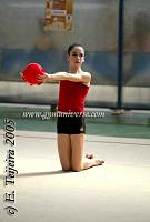 TrofMostoles05_1304.jpg