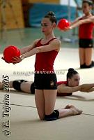 TrofMostoles05_1305.jpg