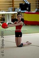 TrofMostoles05_1307.jpg