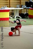 TrofMostoles05_1308.jpg