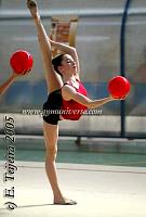 TrofMostoles05_1315.jpg