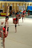 TrofMostoles05_1316.jpg
