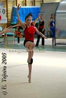 TrofMostoles05_1321.jpg