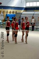 TrofMostoles05_1322.jpg