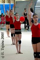 TrofMostoles05_1323.jpg