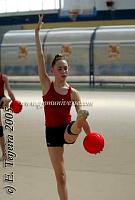 TrofMostoles05_1324.jpg