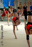 TrofMostoles05_1327.jpg