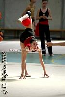TrofMostoles05_1329.jpg