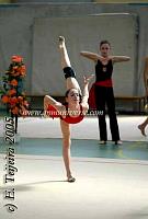 TrofMostoles05_1331.jpg